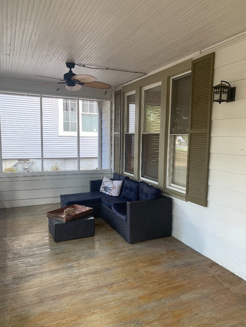Furnished Finder property 307477_1 photo 6