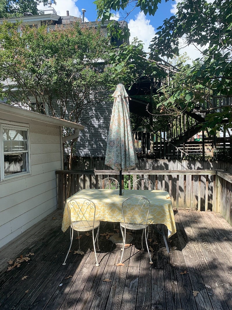Furnished Finder property 307477_1 photo 14