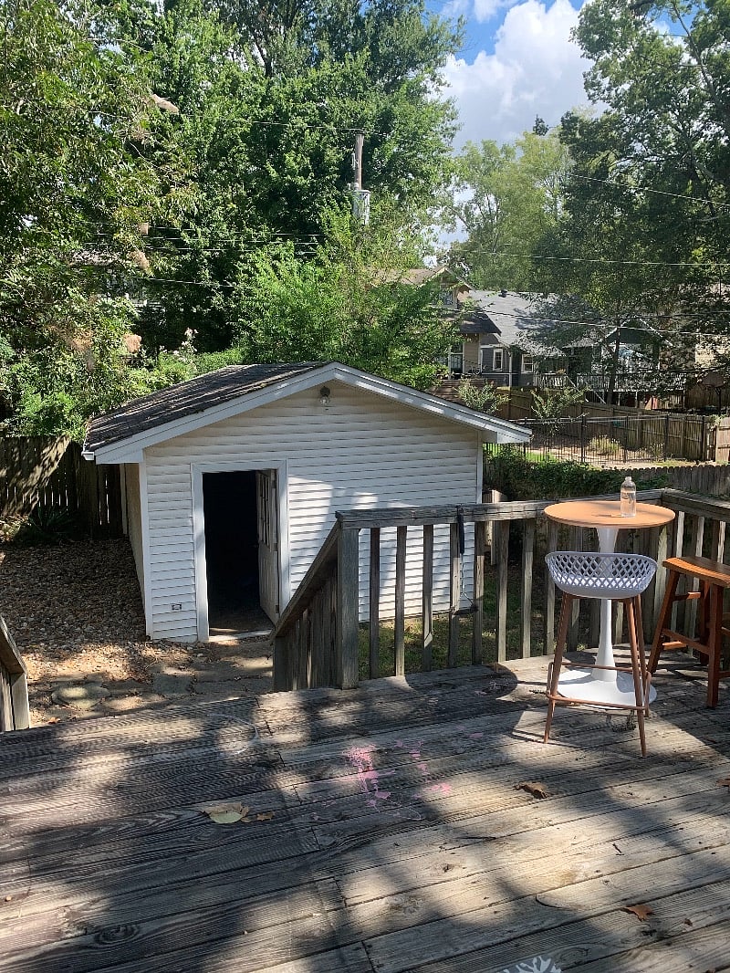 Furnished Finder property 307477_1 photo 13