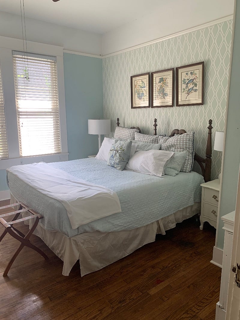 Furnished Finder property 307477_1 photo 8