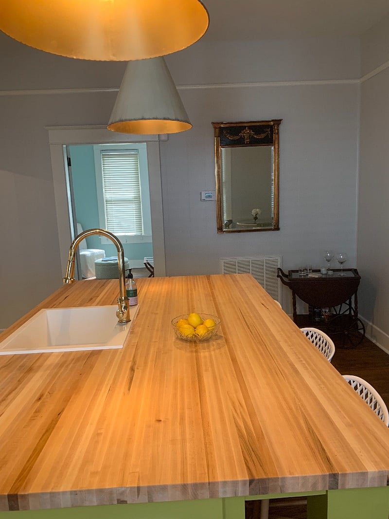 Furnished Finder property 307477_1 photo 10