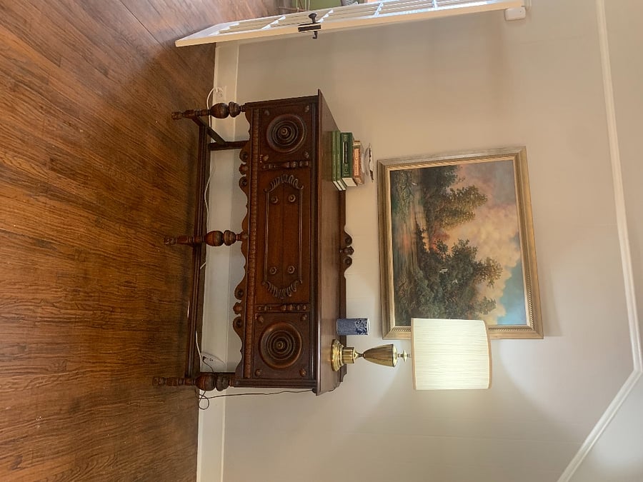 Furnished Finder property 307477_1 photo 7