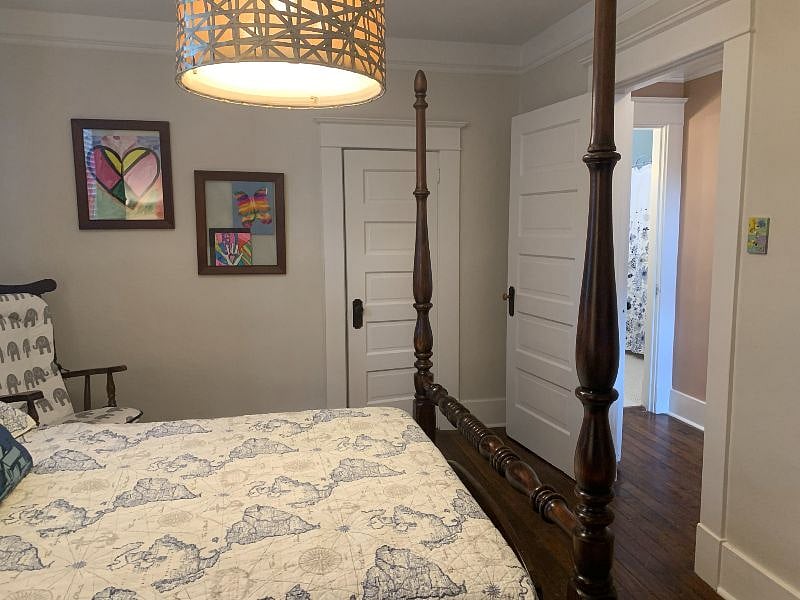 Furnished Finder property 307477_1 photo 20