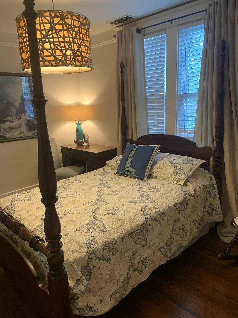 Furnished Finder property 307477_1 photo 34
