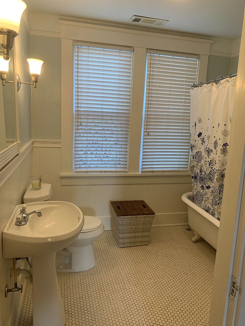 Furnished Finder property 307477_1 photo 37