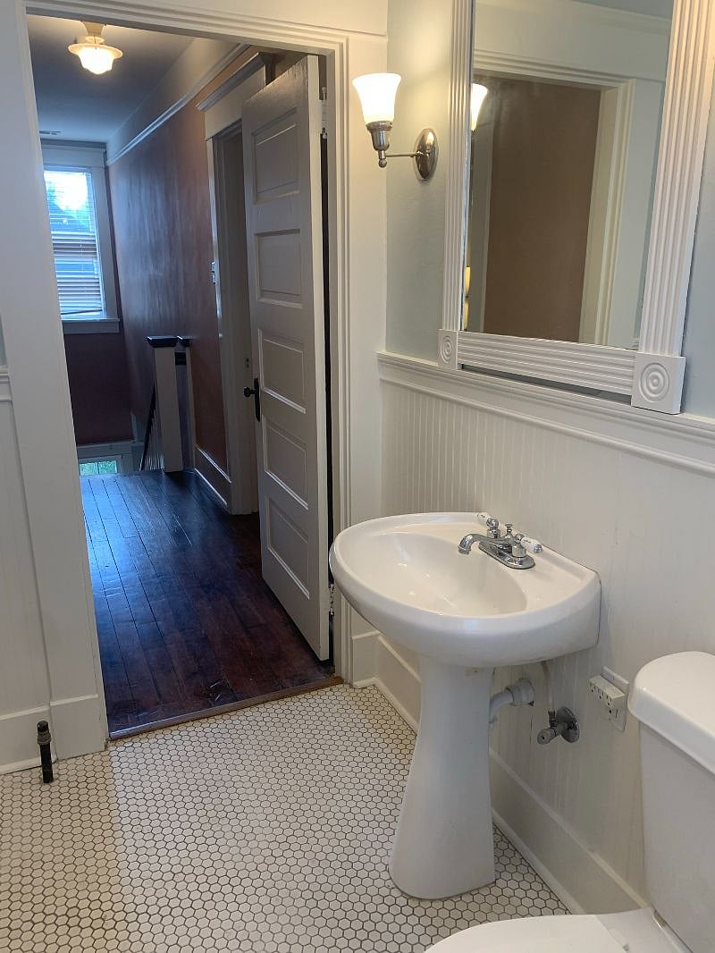 Furnished Finder property 307477_1 photo 35