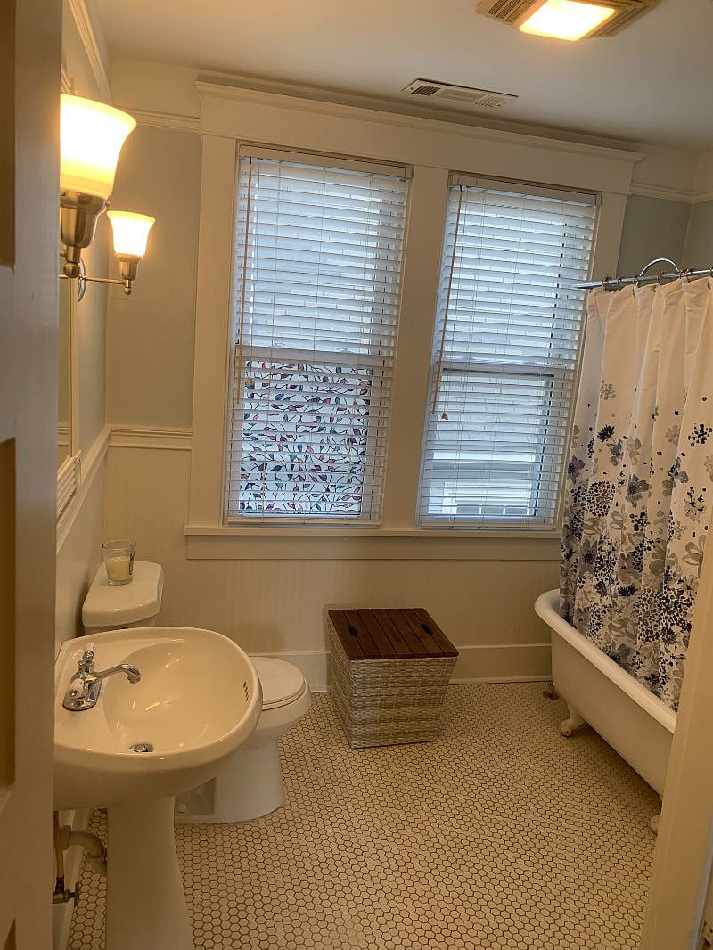 Furnished Finder property 307477_1 photo 36