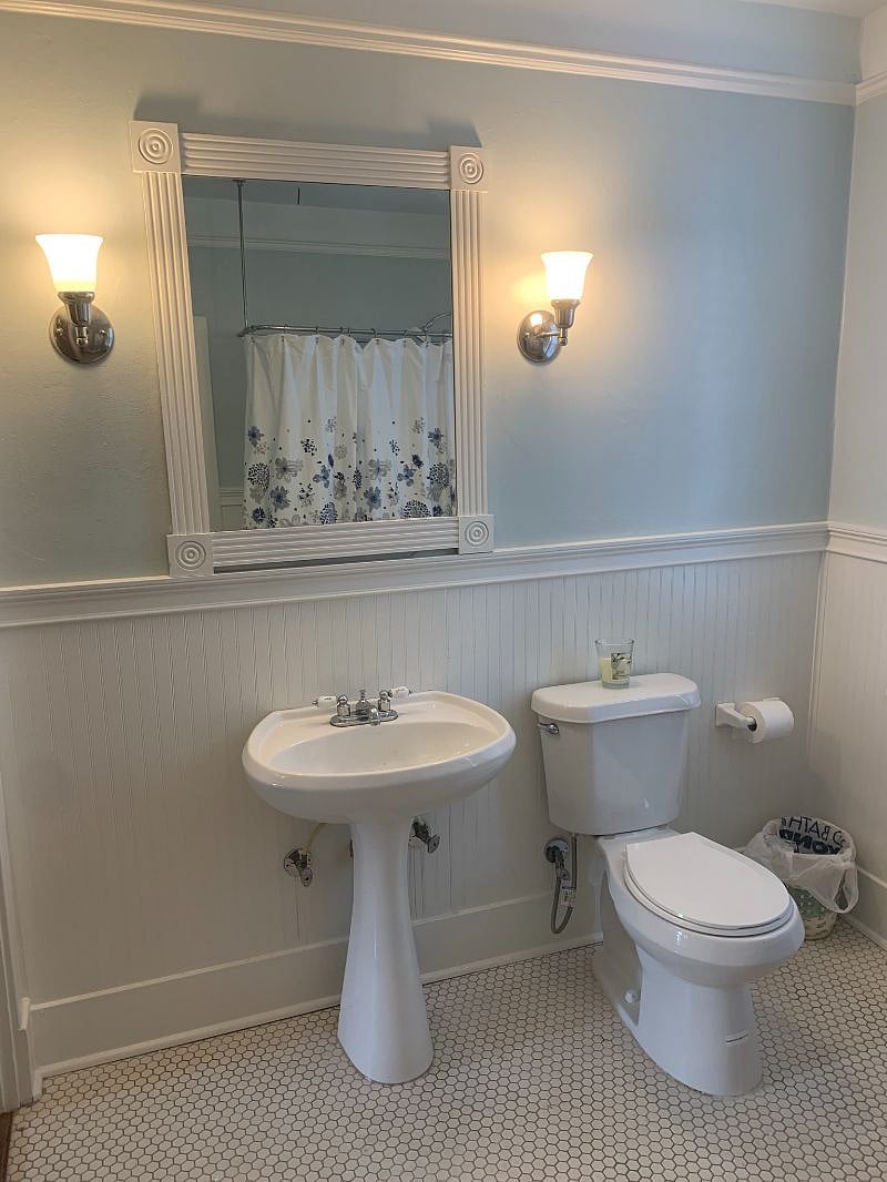 Furnished Finder property 307477_1 photo 38