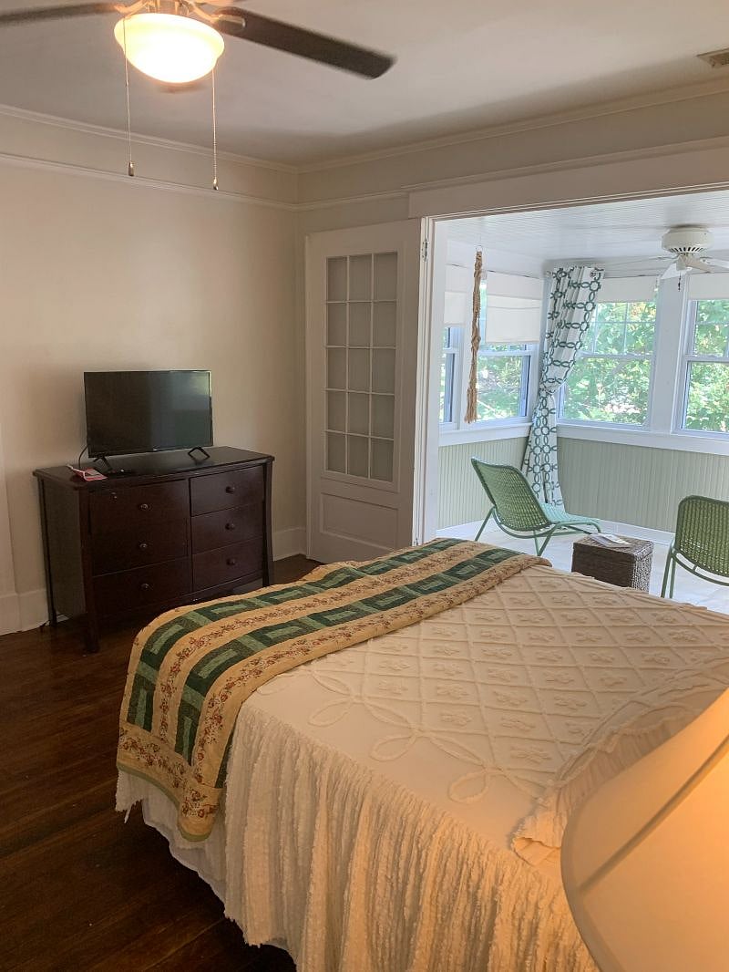 Furnished Finder property 307477_1 photo 18