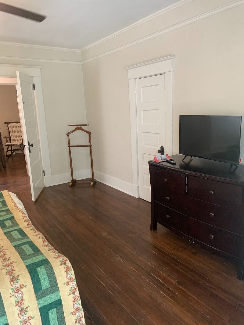 Furnished Finder property 307477_1 photo 19