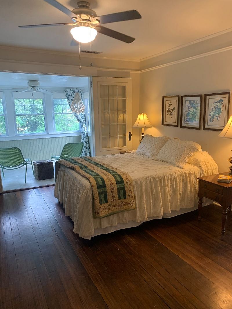Furnished Finder property 307477_1 photo 30