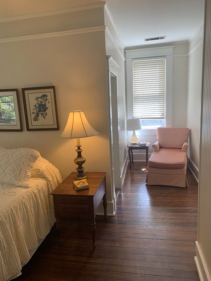 Furnished Finder property 307477_1 photo 31