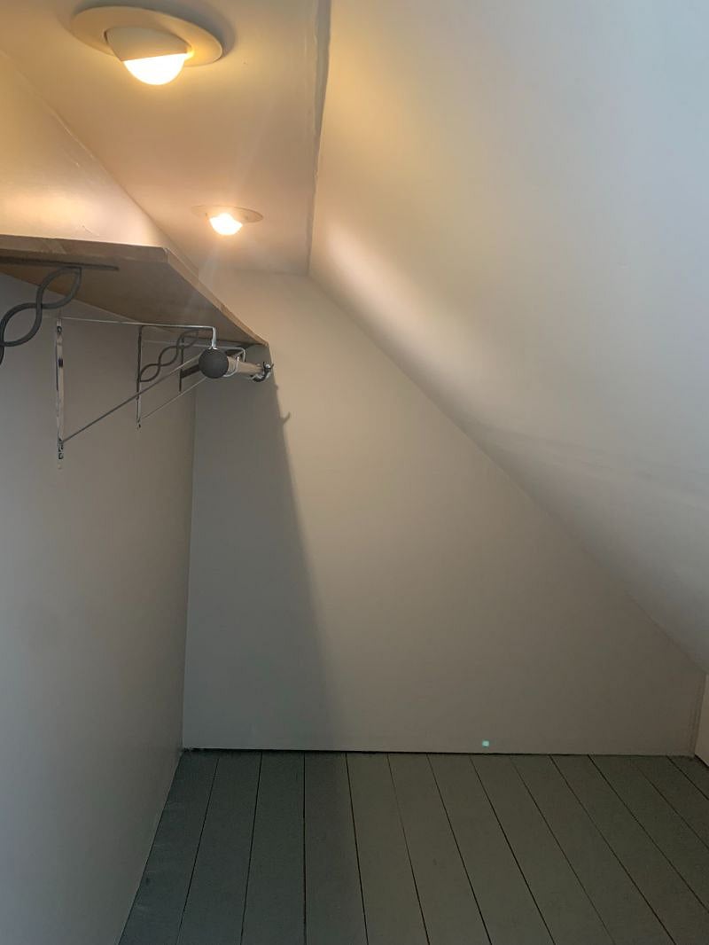 Furnished Finder property 307477_1 photo 29