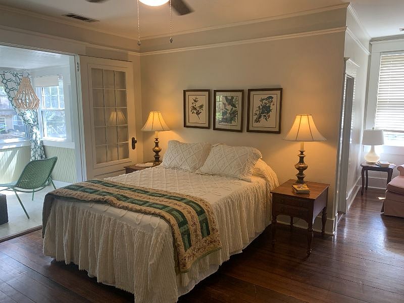 Furnished Finder property 307477_1 photo 33