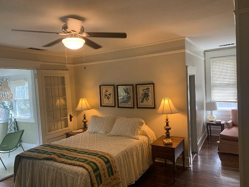 Furnished Finder property 307477_1 photo 32