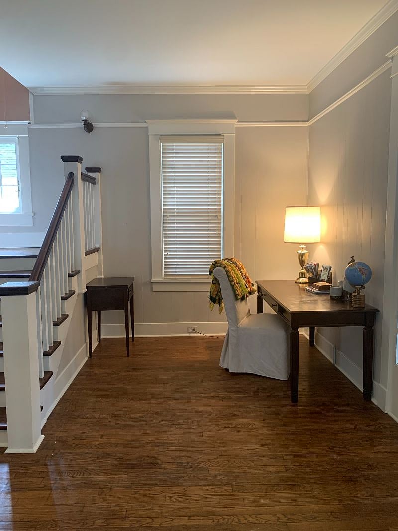 Furnished Finder property 307477_1 photo 16