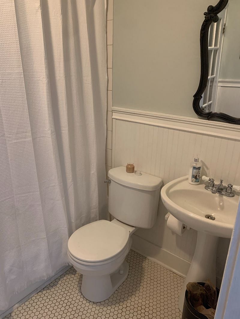 Furnished Finder property 307477_1 photo 21