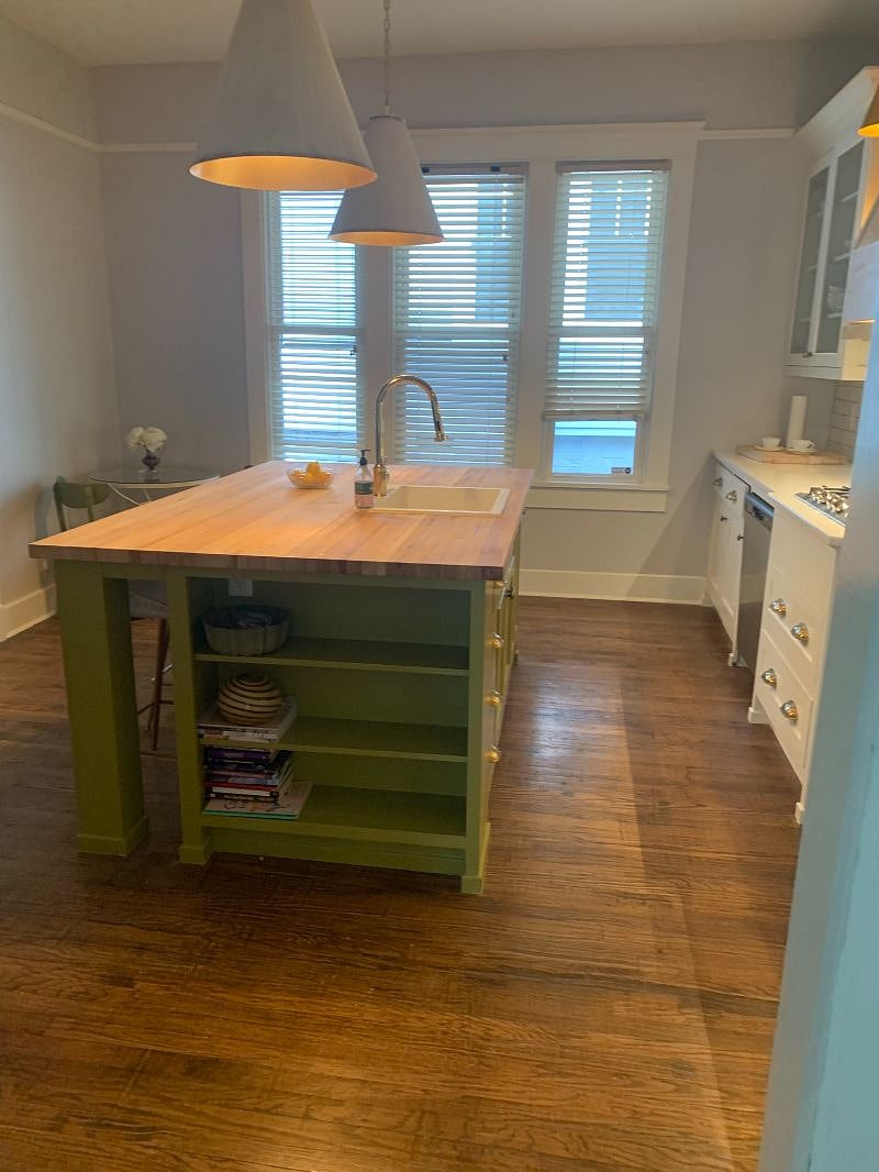 Furnished Finder property 307477_1 photo 22