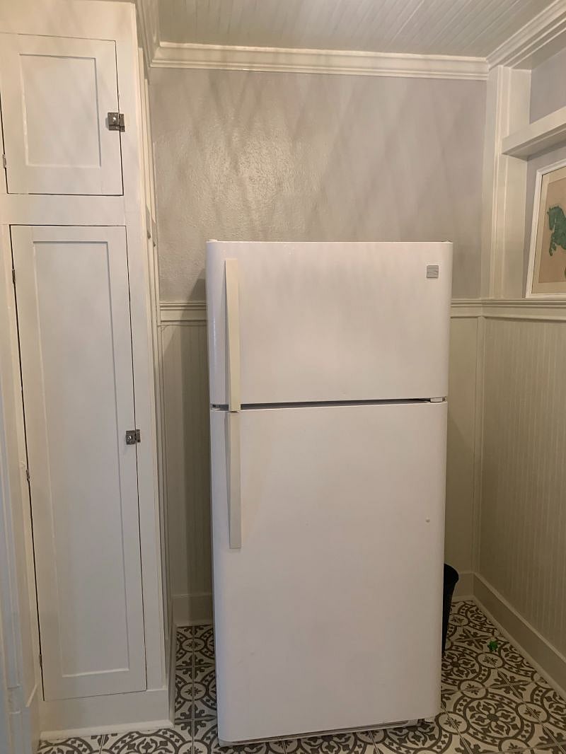 Furnished Finder property 307477_1 photo 25