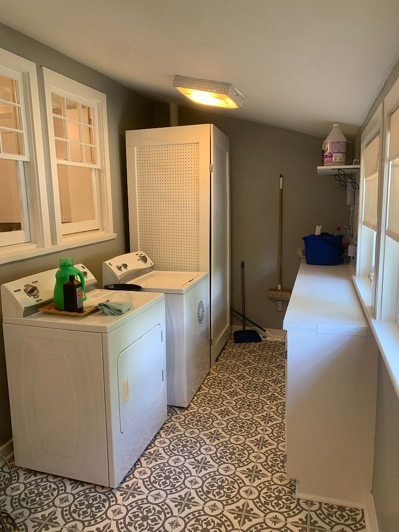 Furnished Finder property 307477_1 photo 28