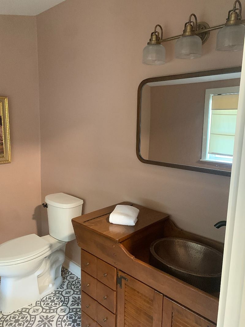 Furnished Finder property 307477_1 photo 12