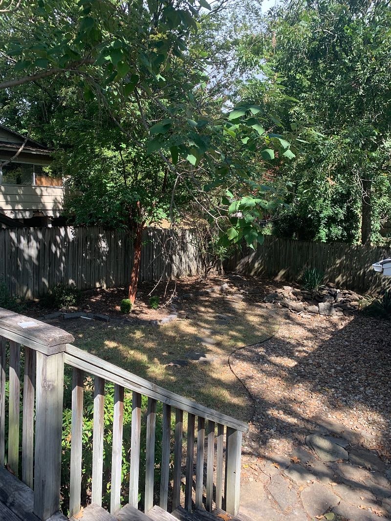 Furnished Finder property 307477_1 photo 15