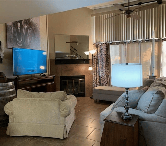 Furnished Finder property 307484_1 photo 1