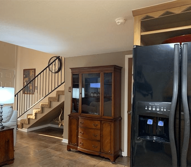 Furnished Finder property 307484_1 photo 4