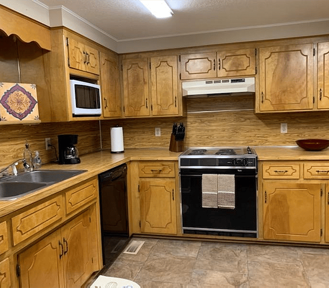 Furnished Finder property 307484_1 photo 3