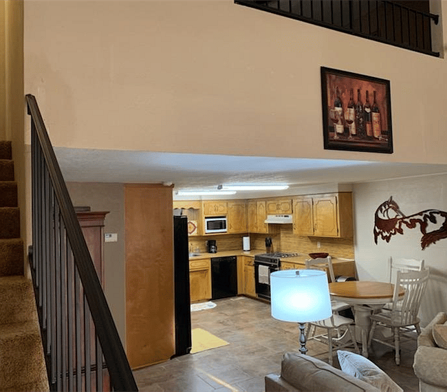 Furnished Finder property 307484_1 photo 5