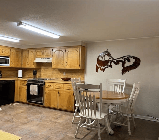 Furnished Finder property 307484_1 photo 6