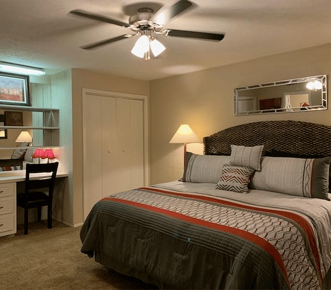 Furnished Finder property 307484_1 photo 7