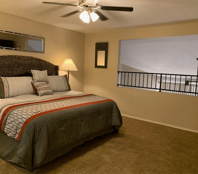 Furnished Finder property 307484_1 photo 8