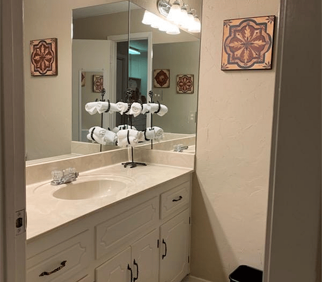 Furnished Finder property 307484_1 photo 9