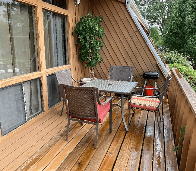 Furnished Finder property 307484_1 photo 12
