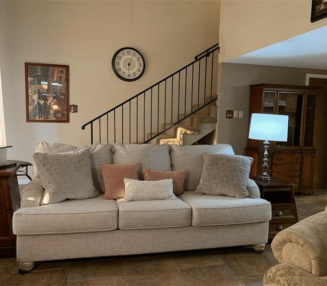 Furnished Finder property 307484_1 photo 15