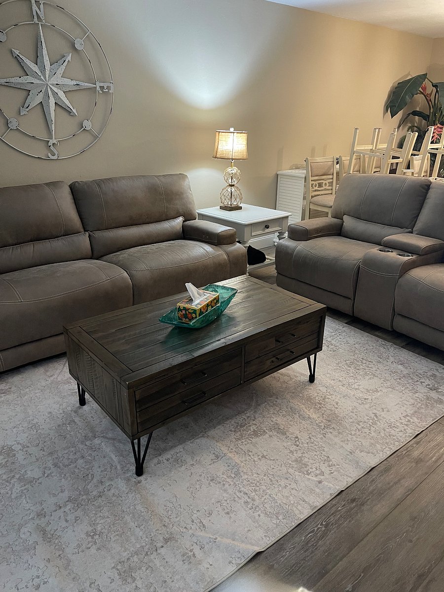 Furnished Finder property 307488_1 photo 14