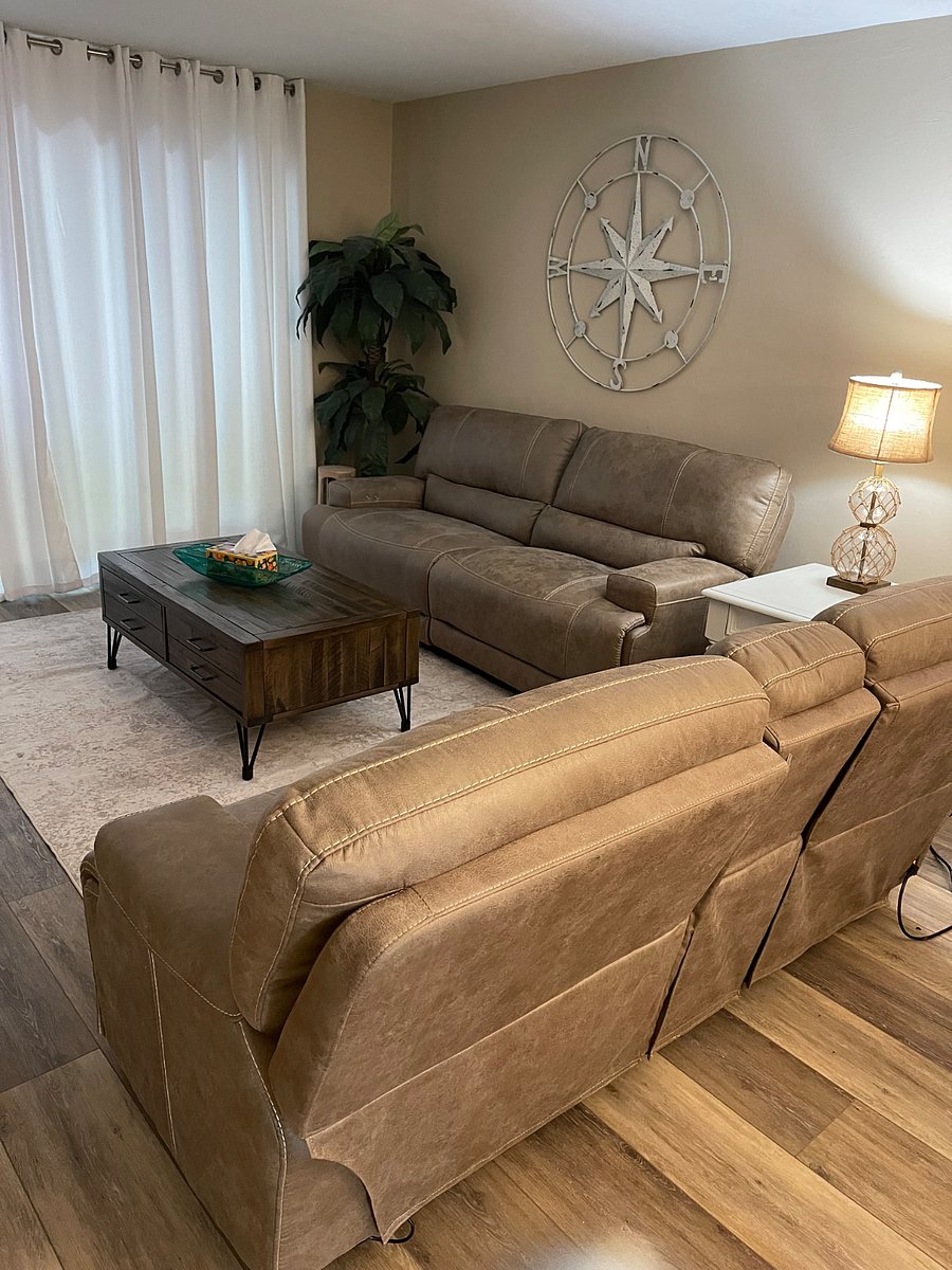 Furnished Finder property 307488_1 photo 13