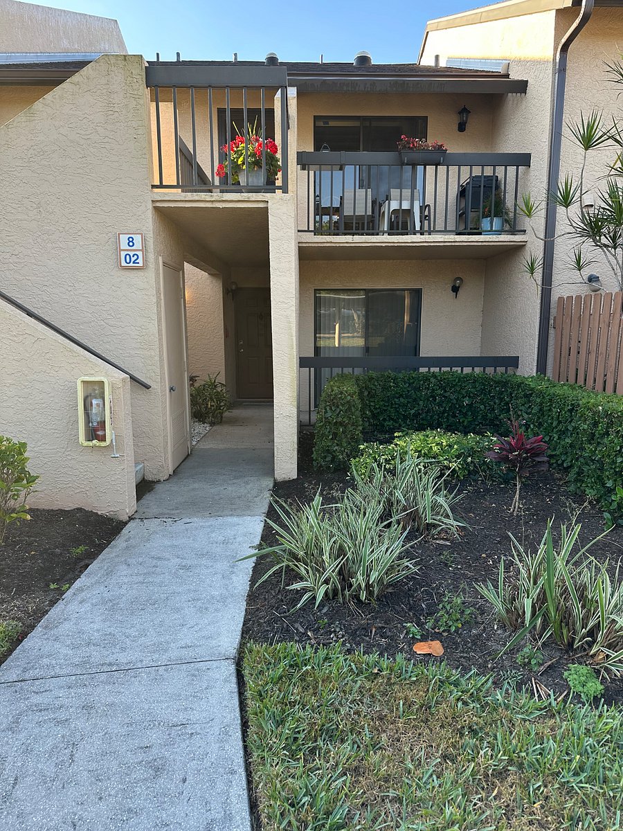 Furnished Finder property 307488_1 photo 6