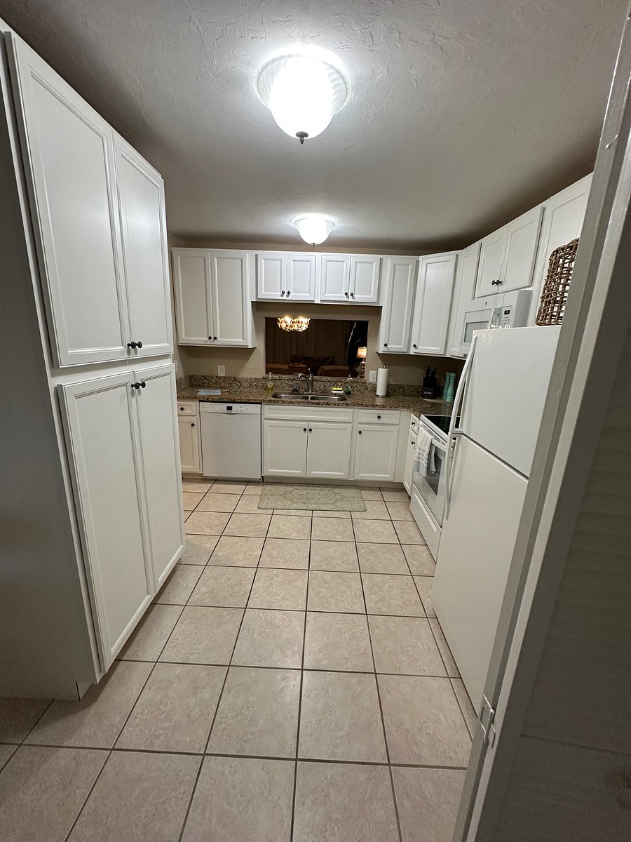 Furnished Finder property 307488_1 photo 19