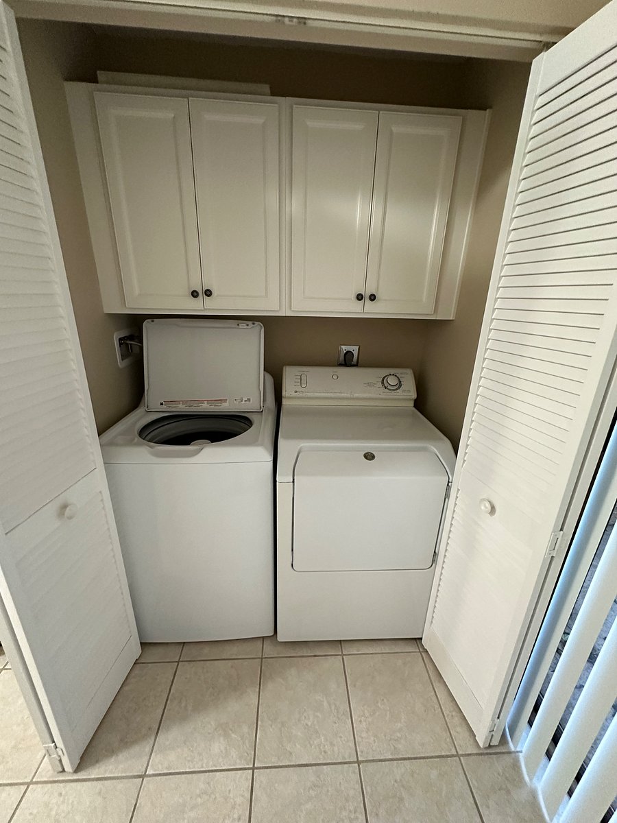 Furnished Finder property 307488_1 photo 23