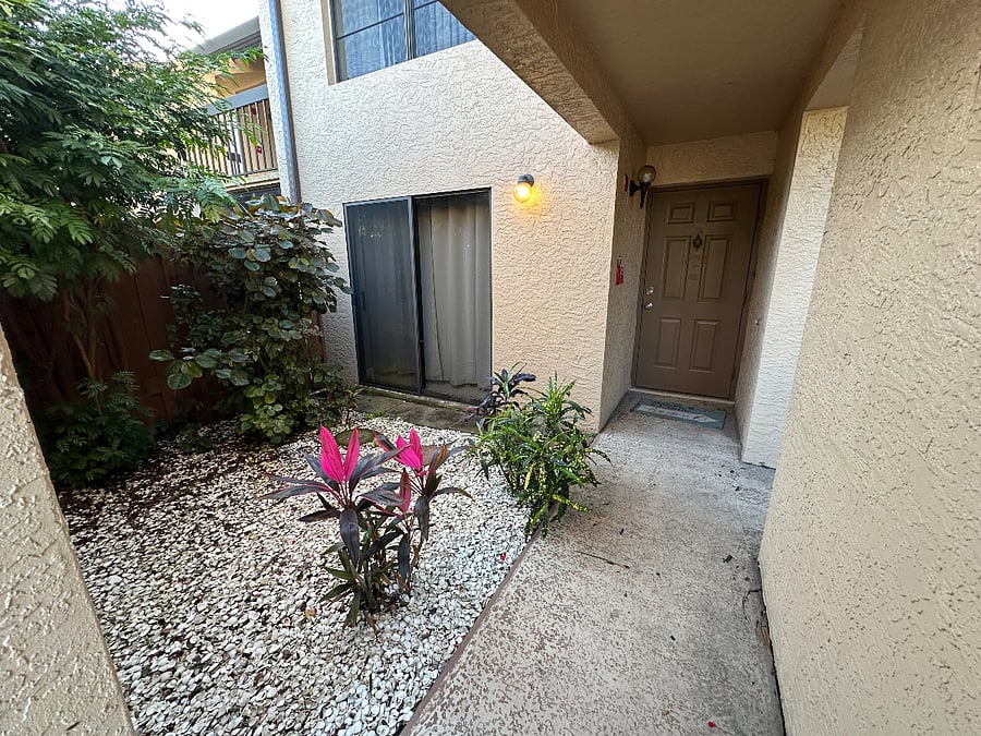 Furnished Finder property 307488_1 photo 7