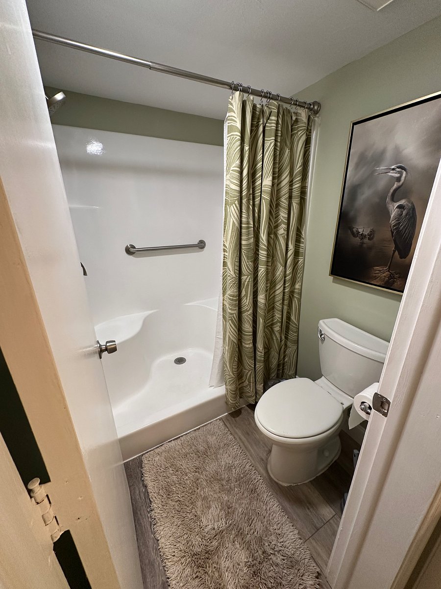 Furnished Finder property 307488_1 photo 11