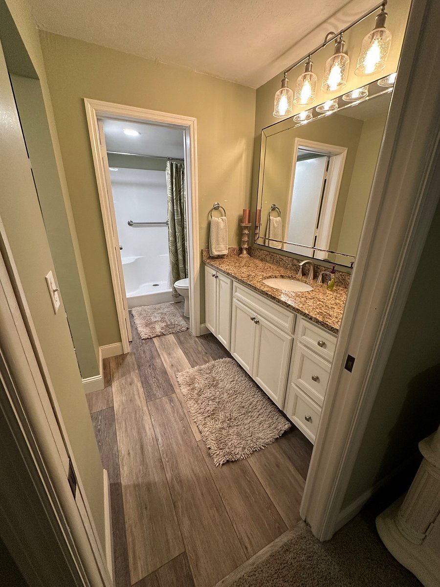 Furnished Finder property 307488_1 photo 10