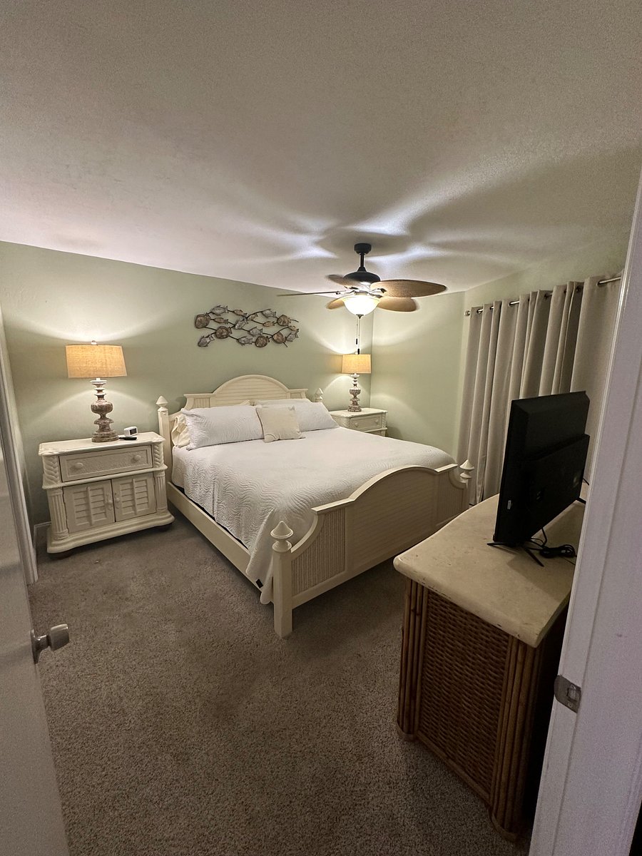 Furnished Finder property 307488_1 photo 8