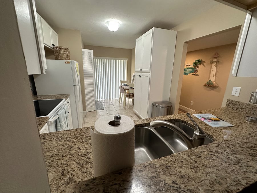 Furnished Finder property 307488_1 photo 21