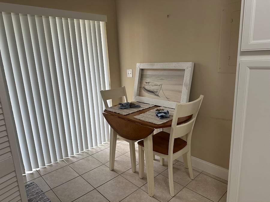 Furnished Finder property 307488_1 photo 22