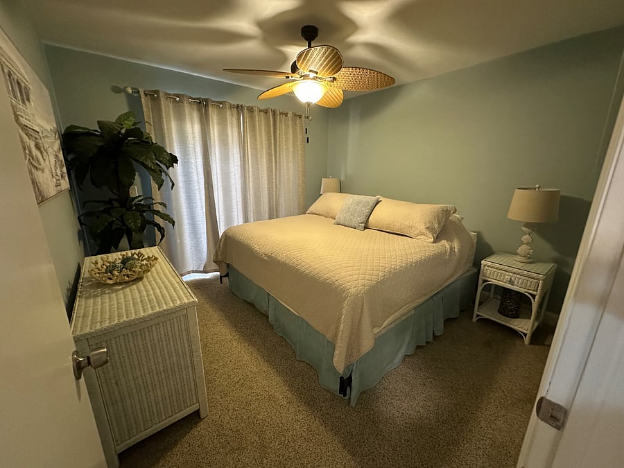 Furnished Finder property 307488_1 photo 17