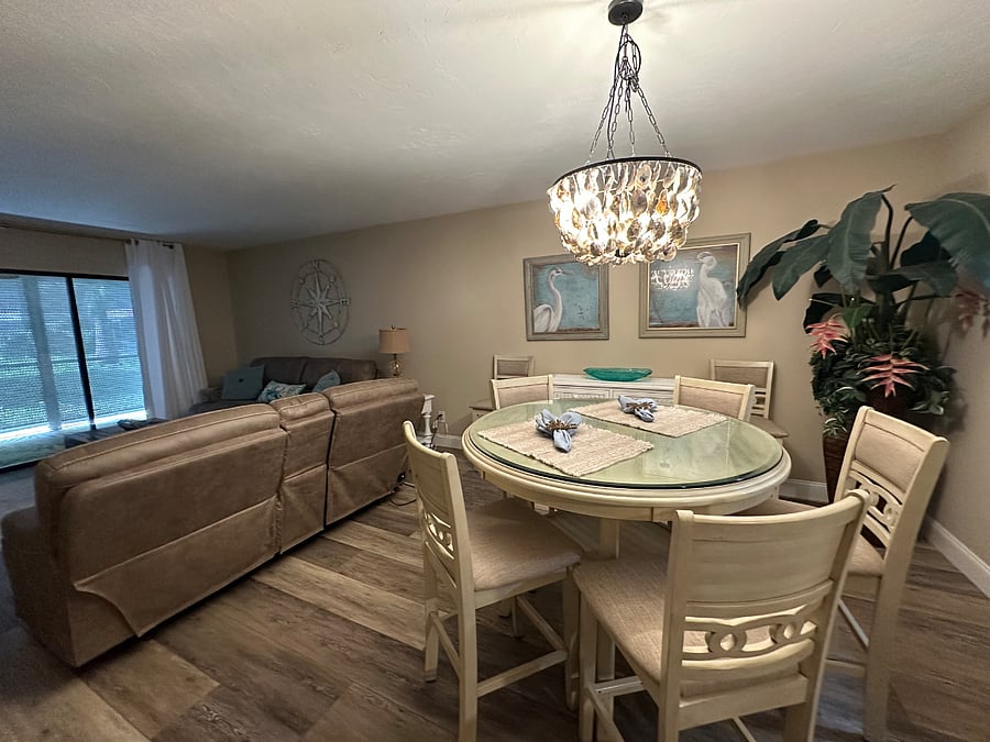 Furnished Finder property 307488_1 photo 15