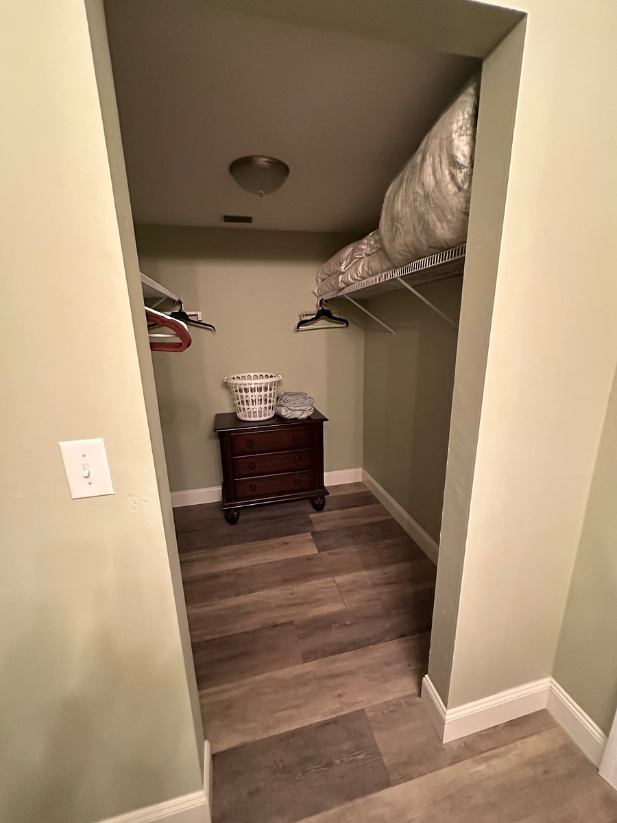Furnished Finder property 307488_1 photo 9